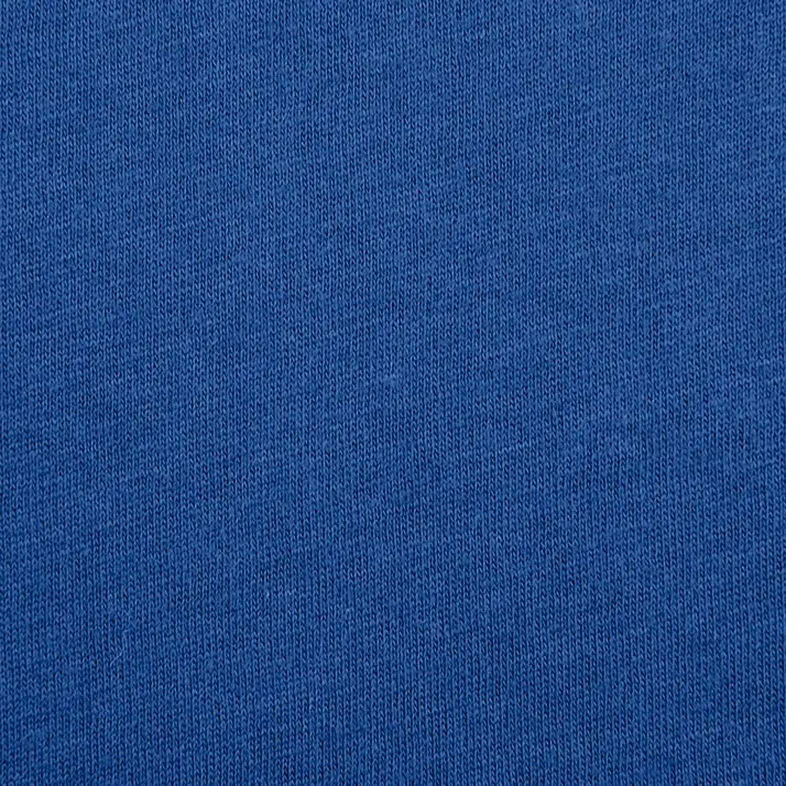 Down South Designer Customs - Wholesale T-Shirt - Unisex - Next Level Unisex Festival T-Shirt54