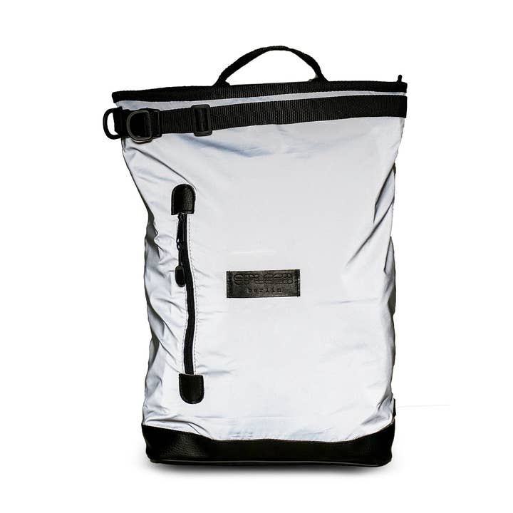 Liz - Small Glow für den Großhandel von Spleen Berlin