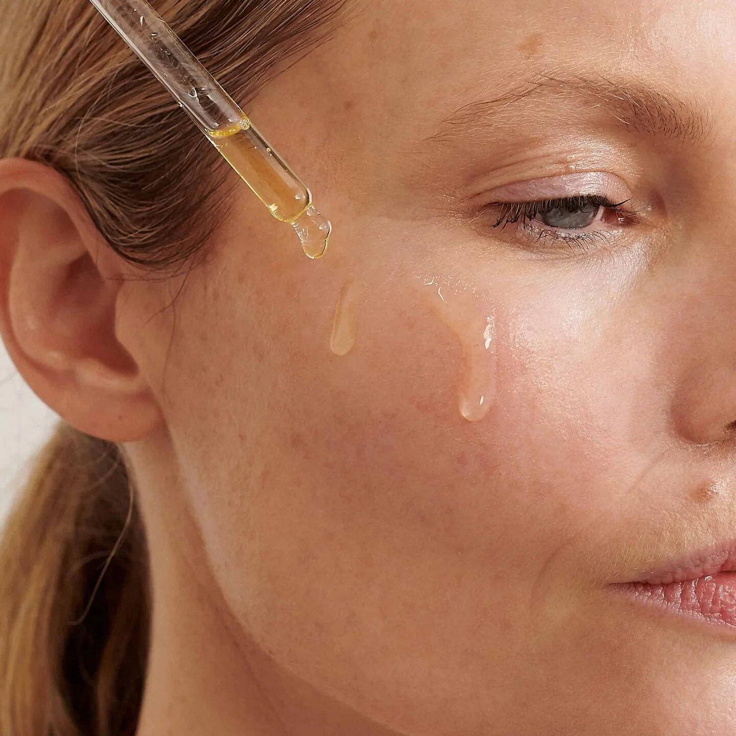 Relaxcation – Großhandel Bade-/Körperöl – Reines Granatapfelsamenöl5