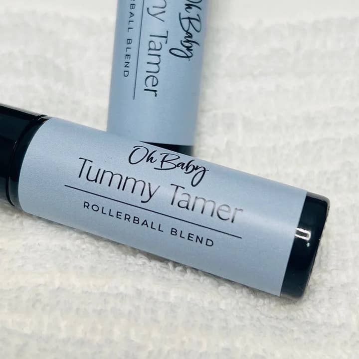 Domatore pancia per la vendita all'ingrosso da parte di In The Stars Home & Body