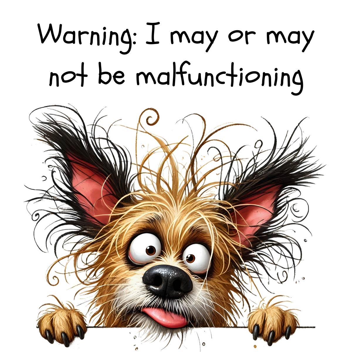 Nimblepic - Wholesale Magnet - Magnets - Sassy Gallery 54