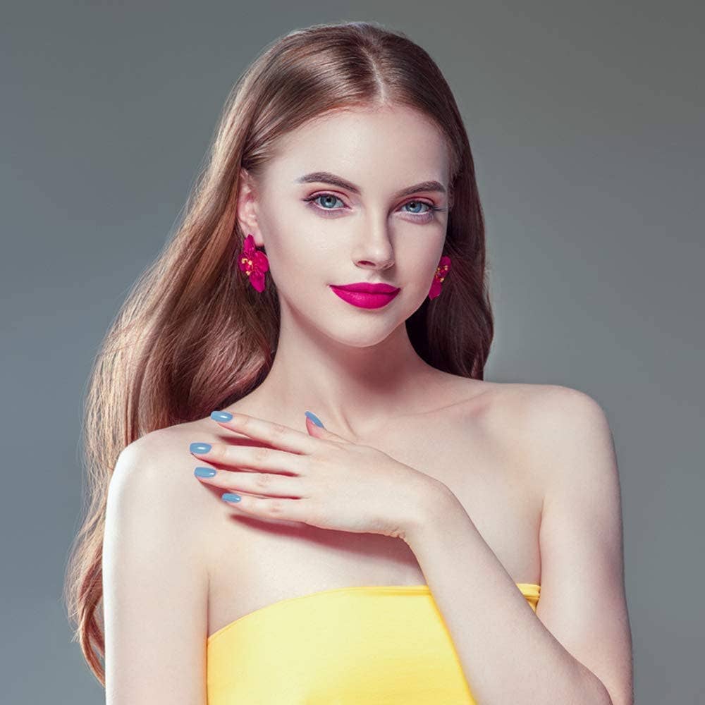 Karma Organic spa - Wholesale Nail Polish - Karma Organic Natural Nontoxic Take Me to Tulum -Nail Polish2