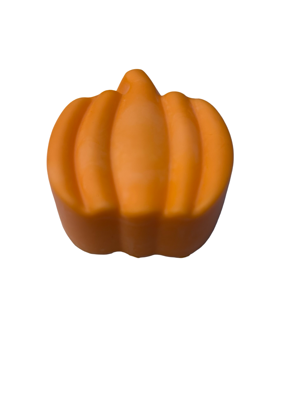 Plunk Soap and Candle Company – lembranças de festas por atacado – Sabonetes de Abóbora: Sabonetes a Granel | Lembranças de Festa | Presentes de Outono4