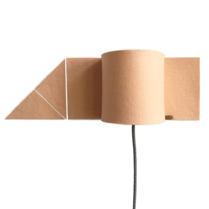 Studio Mabelle - Wholesale Sconce - walllamp 15