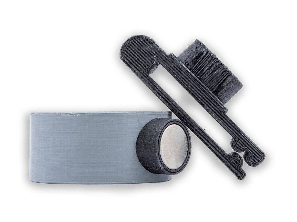 Minimalist Gear Co. - Wholesale Sporting Accessories - QuickDraw Bear Spray Holder9