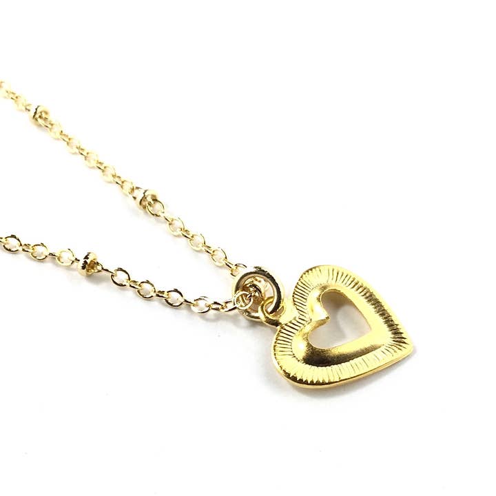 N22545 for wholesale by The Encore Fashion Group