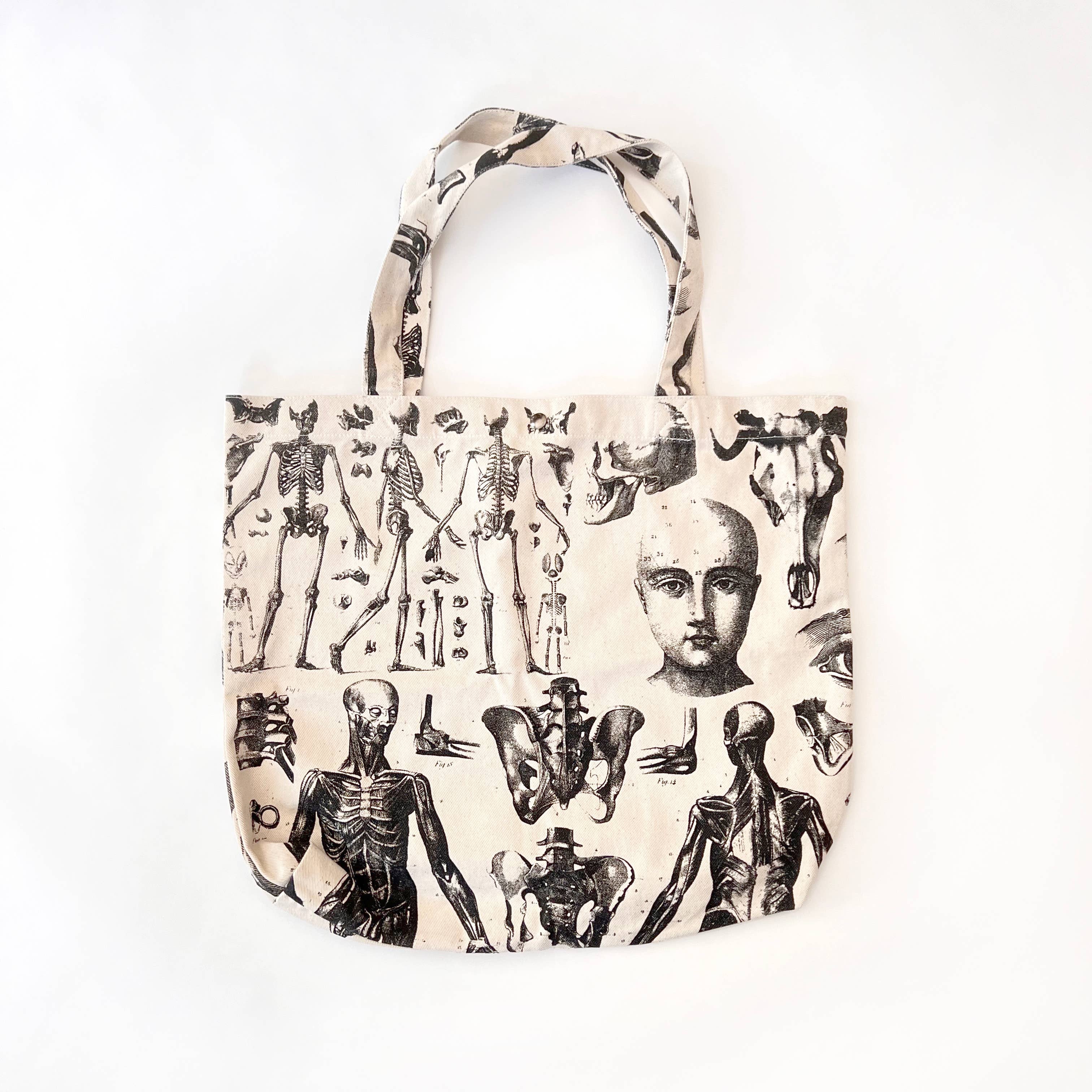 Rubyzaar - Vente Accessoire de sac/sac à main – unisexe - Sac de plage BC1