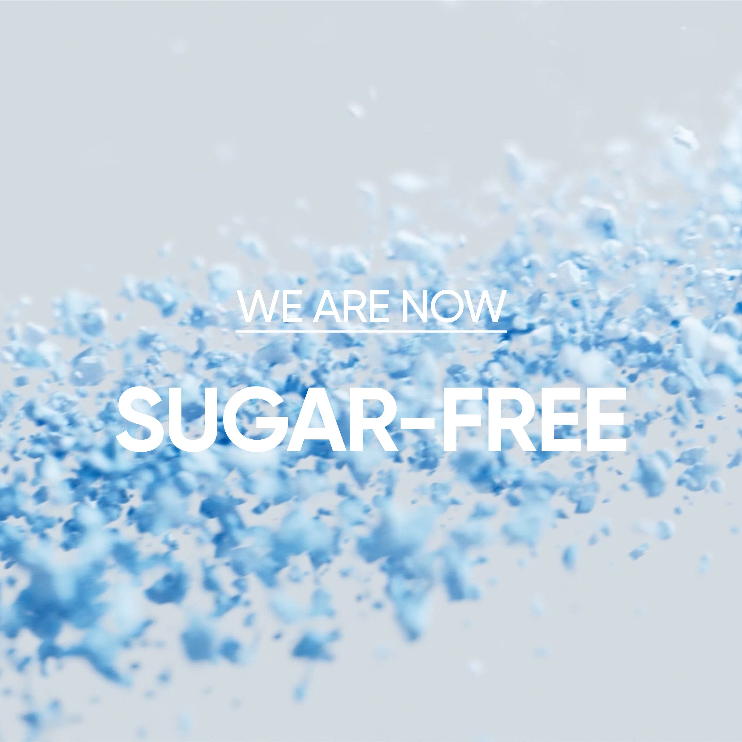 Bear Balanced - Wholesale Oral Supplement/Vitamin - The World's First Creatine Gummies® — Made with Creapure®6