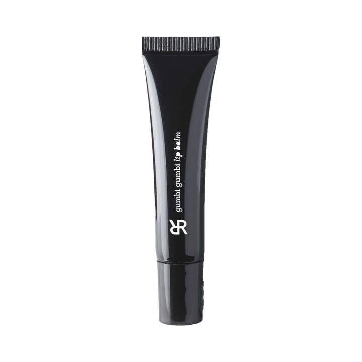 Rohr Remedy - Wholesale Lip Balm - Gumbi Gumbi Lip Balm UNBOXED