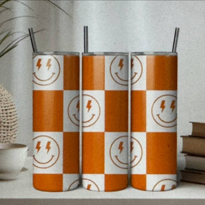 Copo por atacado de LeeAnn’s Custom shirts & more