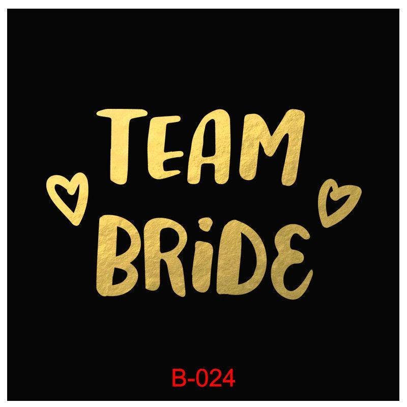 My Wholesale Warehouse - Wholesale Temporary Tattoo - Love Island Inspired Summer Festival and Beach Holiday Metallic Tattoos6