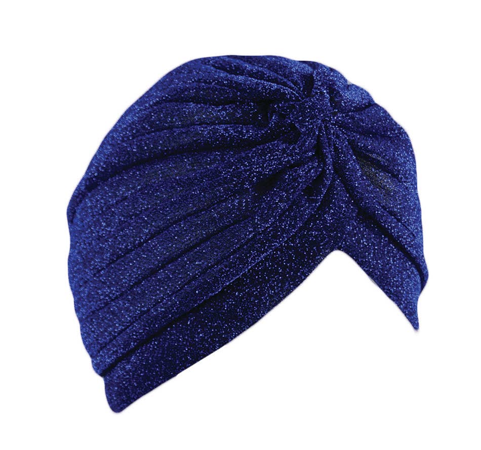 Jeanne Simmons Accessories - Vendita all'ingrosso Turbante - Donna - 4698 Turbante invernale3
