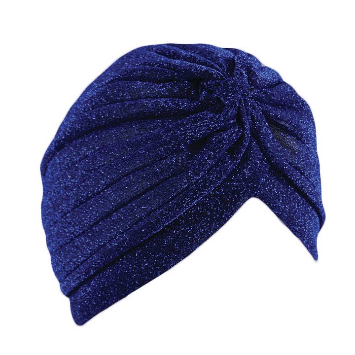 Jeanne Simmons Accessories – Turbante - Mulher por atacado – 4698 Turbante Inverno2