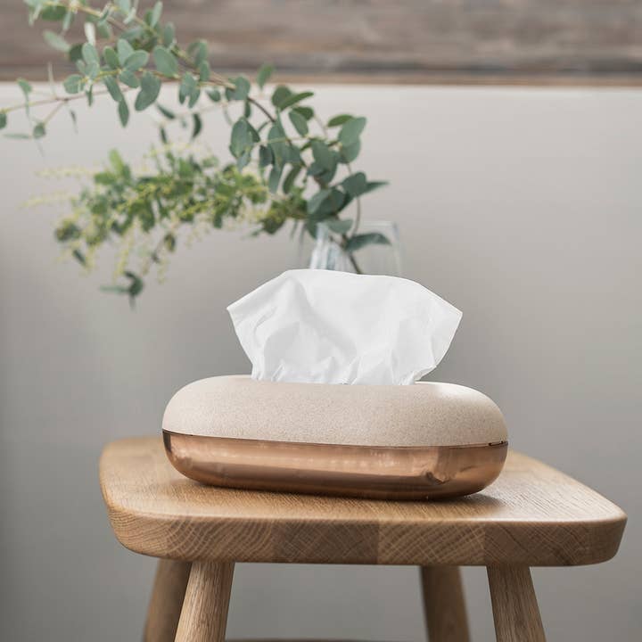 Soft Pack Tissue Case with Subtle Visibility and other Purchase Wholesale small tissue packs. Free Returns & Net 60 Terms on Faire trending on Faire.