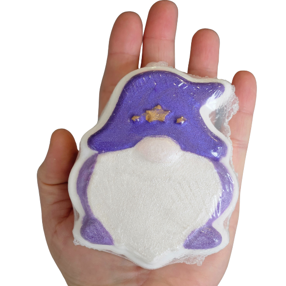 Sab&co - Wholesale Bath Bomb/Fizz - Handmade fizzy bath bombs7