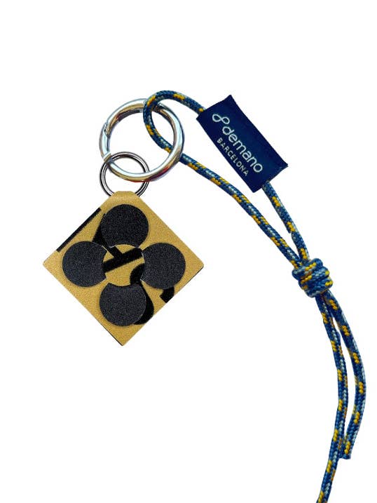 BCN FLOR Charme pour la vente par DEMANO