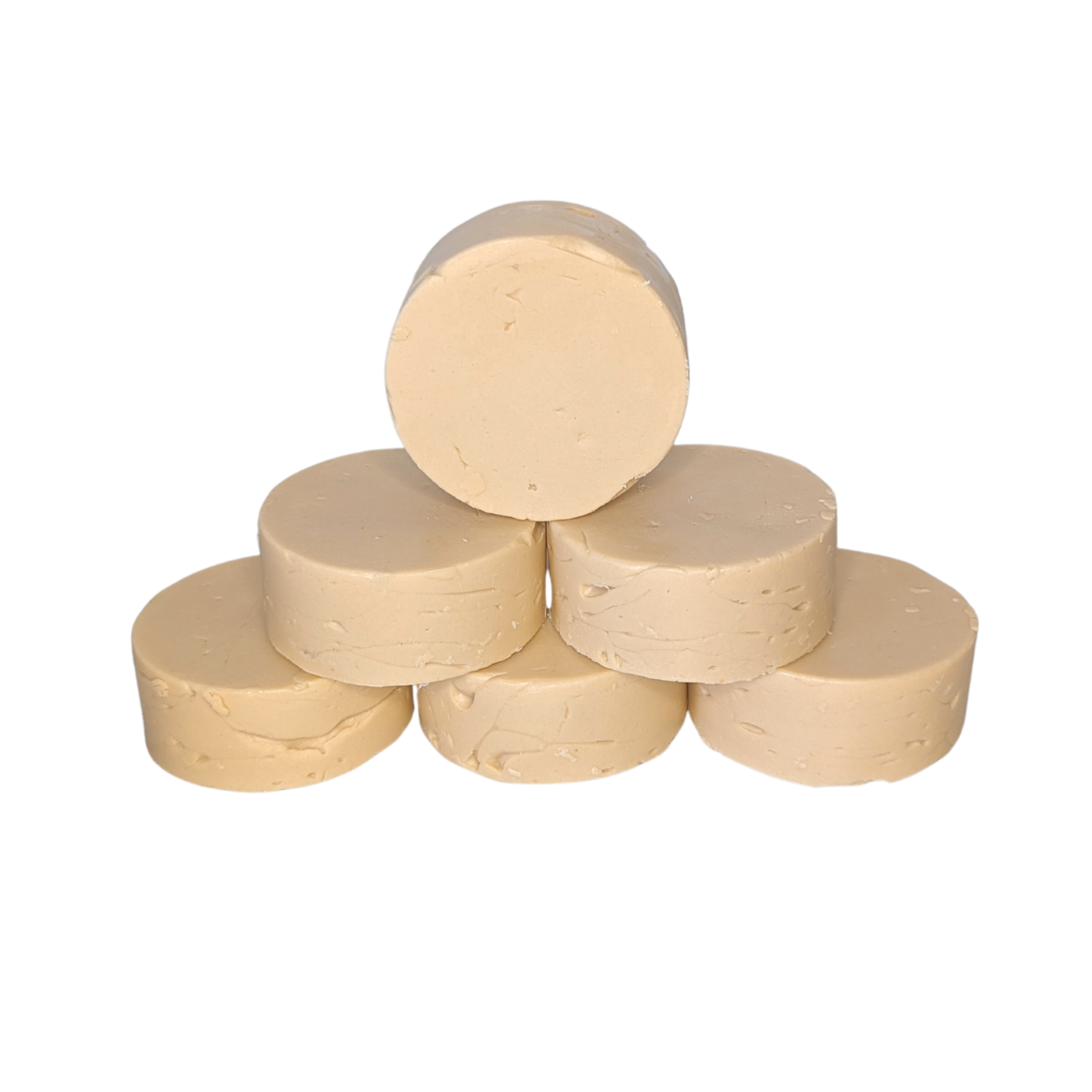 Toliver's Handmade - Wholesale Shampoo Puck/Solid Shampoo - Solid Shampoo Bar - 2.2 oz - Wholesale or White Label9