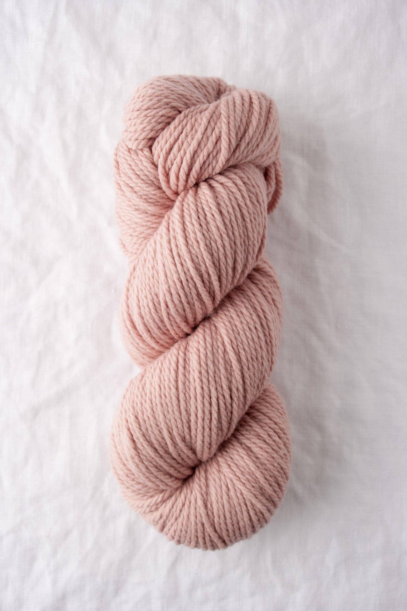 Quince & Co. - Wholesale Yarn - Osprey31