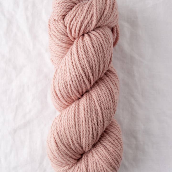 Quince & Co. - Wholesale Yarn - Osprey31