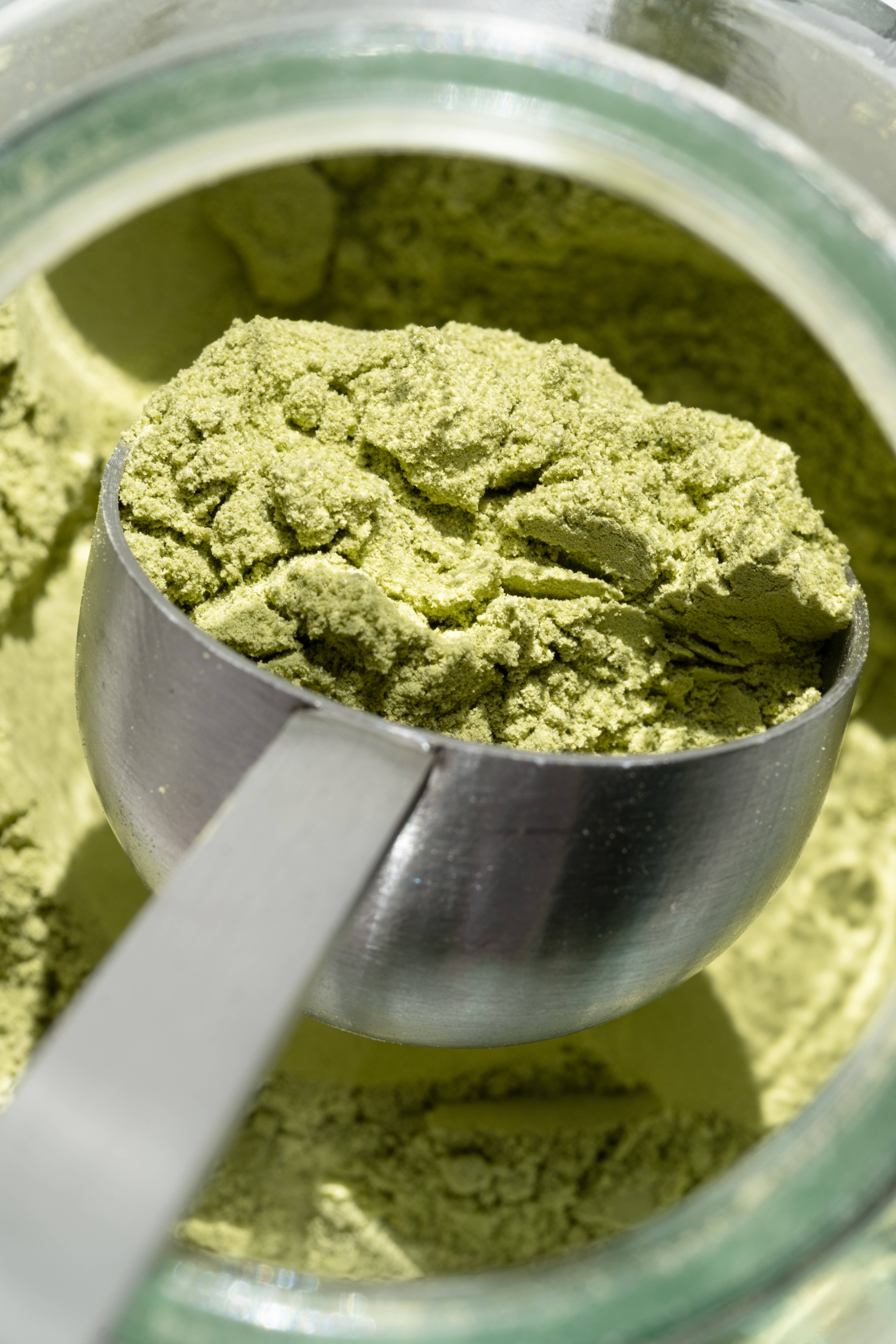 D-LAB NUTRICOSMETICS - Wholesale Oral Supplement/Vitamin - Pro-Collagen New Skin Matcha 14 sticks1