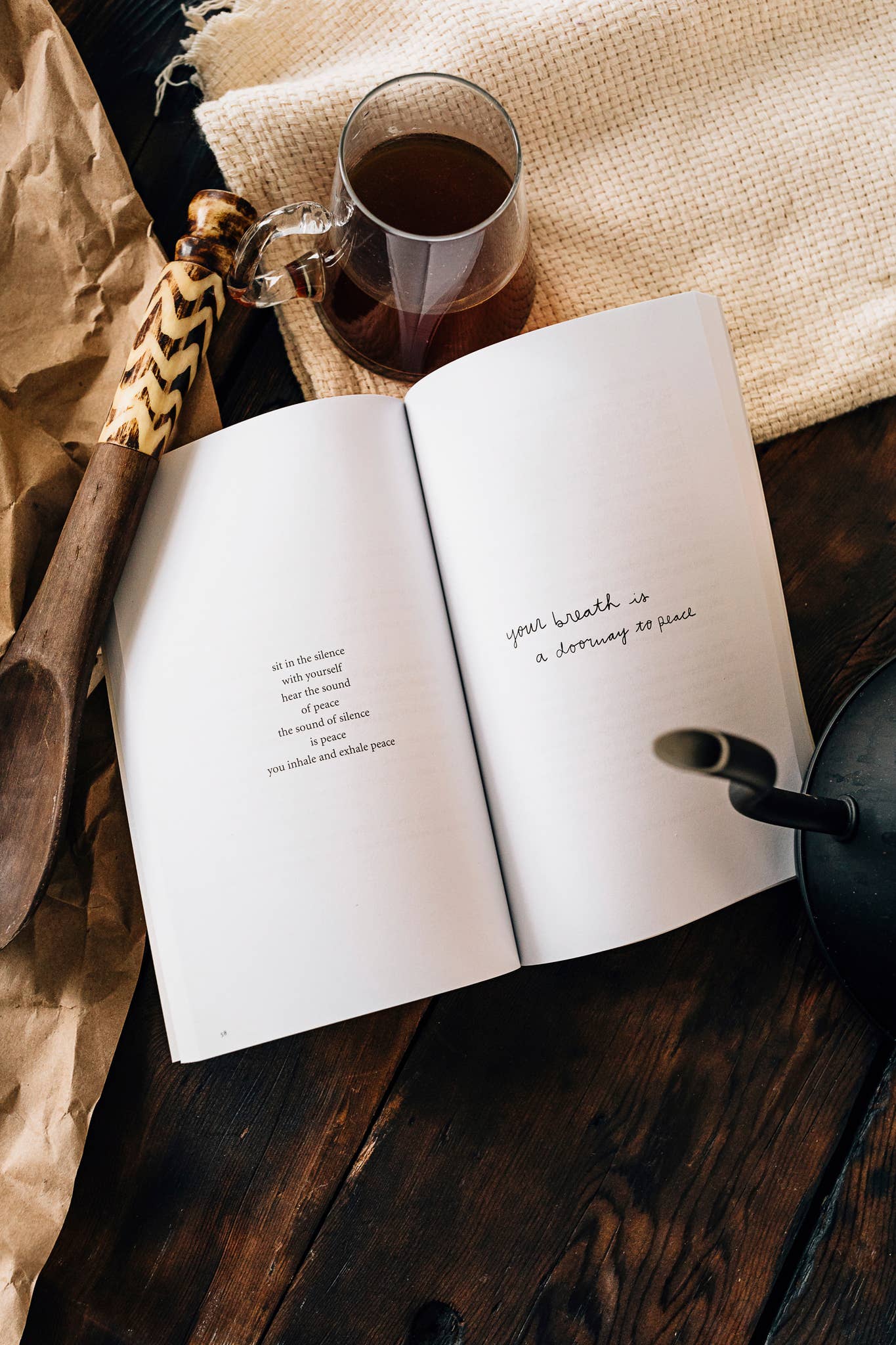 Thought Catalog - Wholesale Self-Help & Personal Development - Beyond Worthy - book4