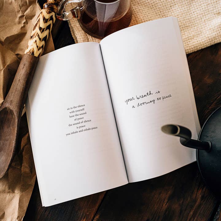 Thought Catalog - Wholesale Self-Help & Personal Development - Beyond Worthy - book4