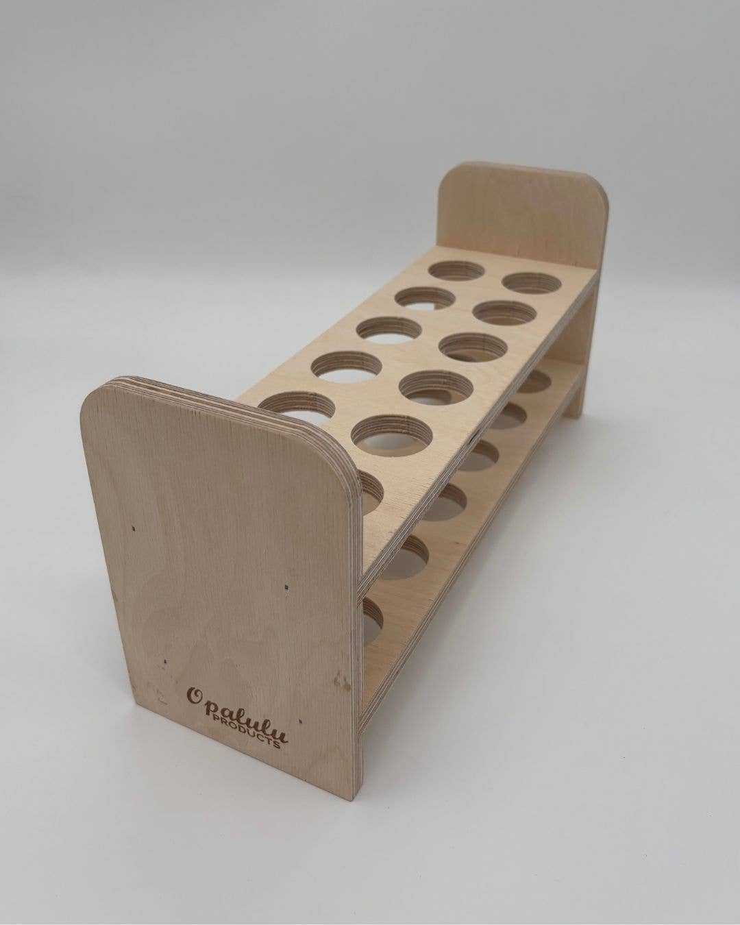 Opalulu - Vente Coquetier - Support à œufs1