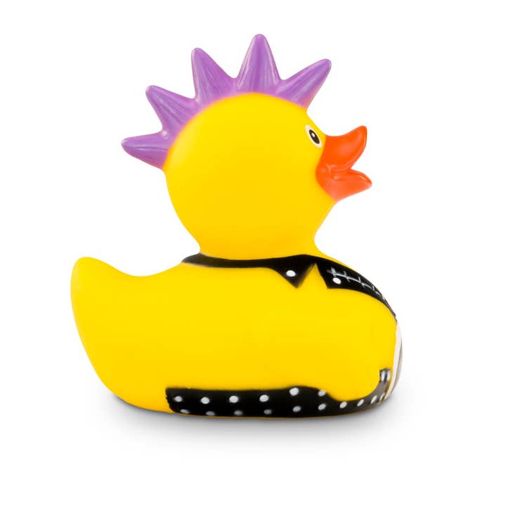 ROEMER WELLNESS - Wholesale Beach/Pool Toy - Kids & Baby - Advertising Duck Ingo Iroquois5