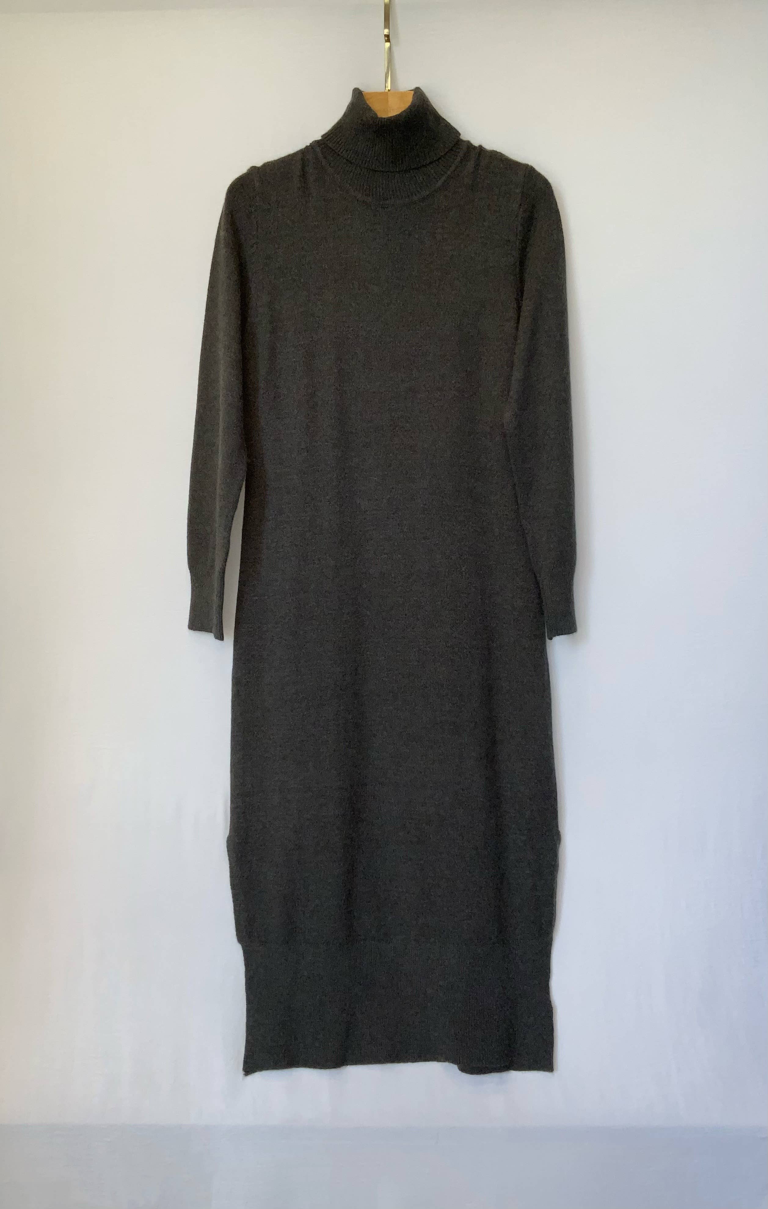 Version féminin So Twice - Wholesale Dress - Women's - Dress reference 8978, one size3