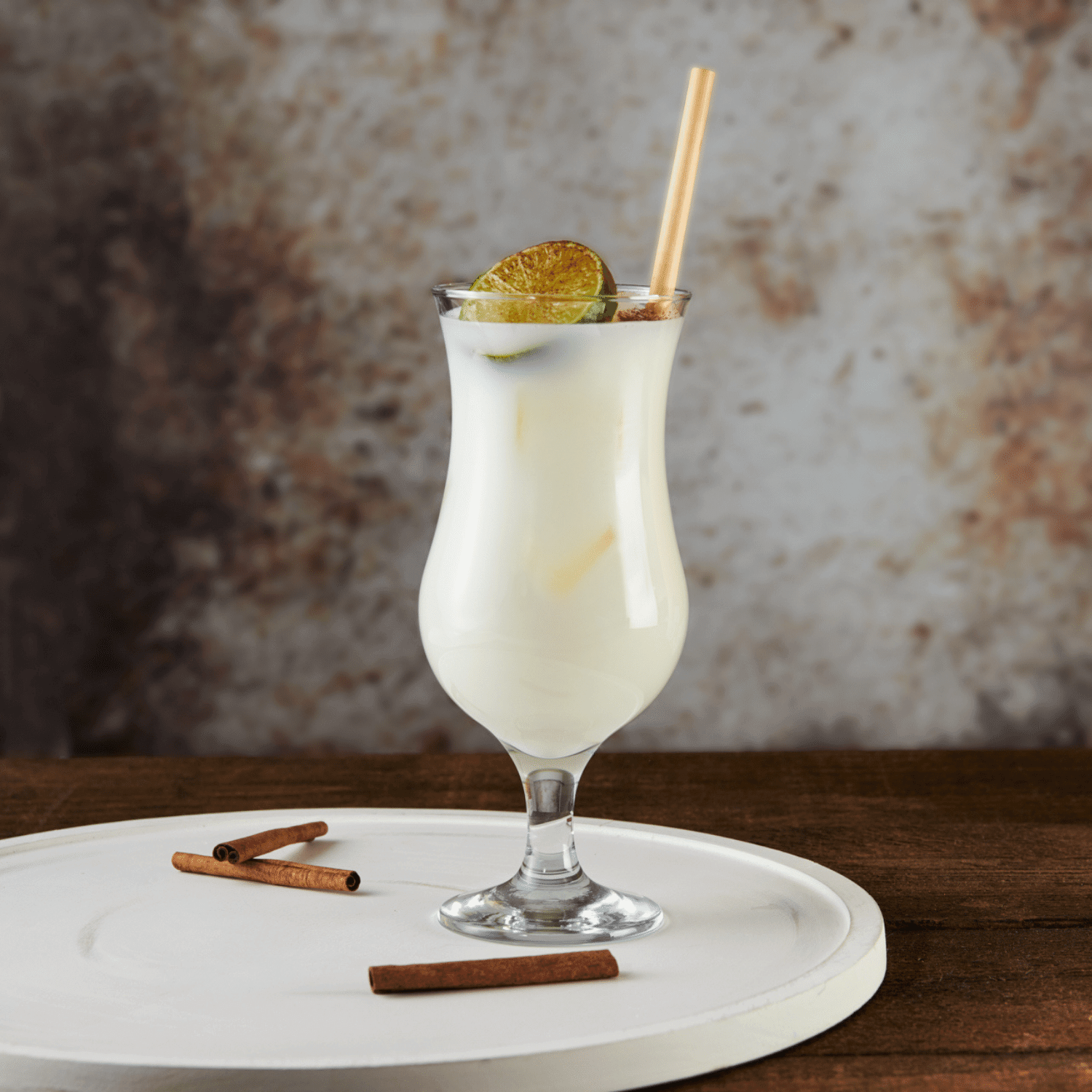 Hay Straws – wholesale Drinking straw – Jumbo Straw  - Full Case5