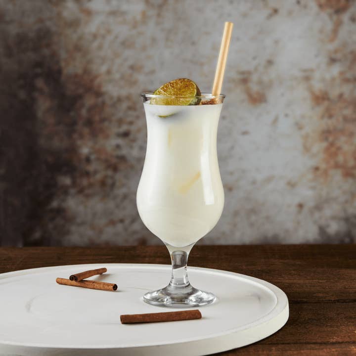 Hay Straws – wholesale Drinking straw – Jumbo Straw - Full Case5