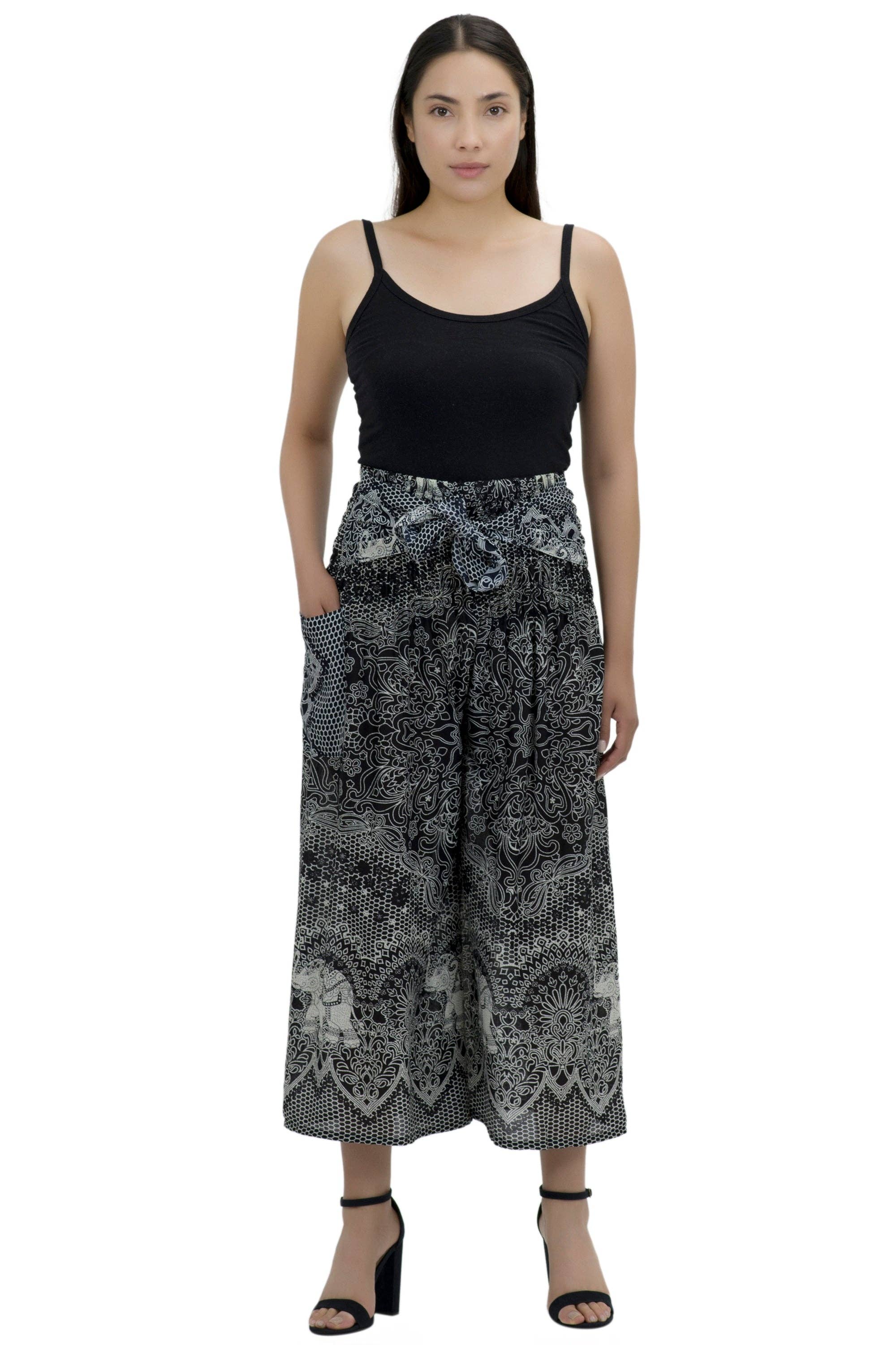 Blandad 19019B för wholesale på Faire1