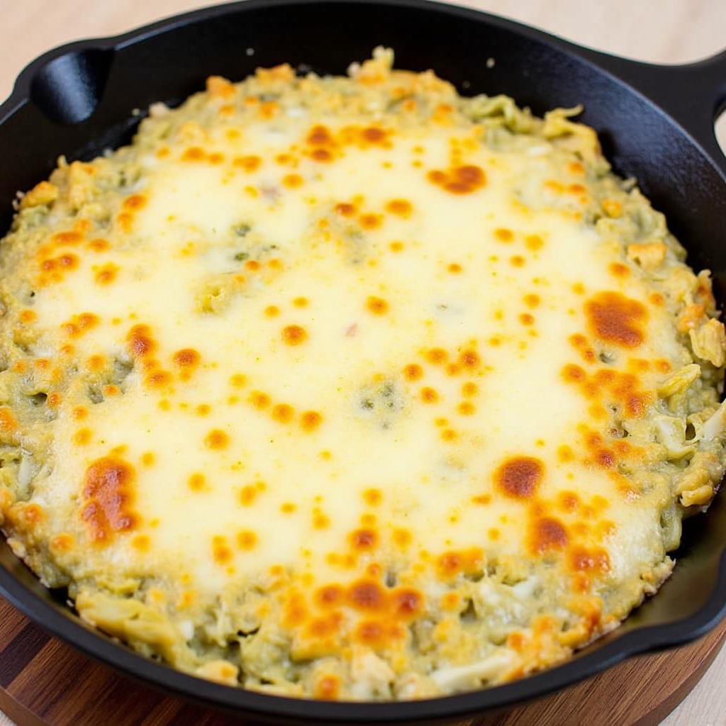 Fume-Eh Gourmet – wholesale Tapenade – Smoked Artichoke Tapenade4