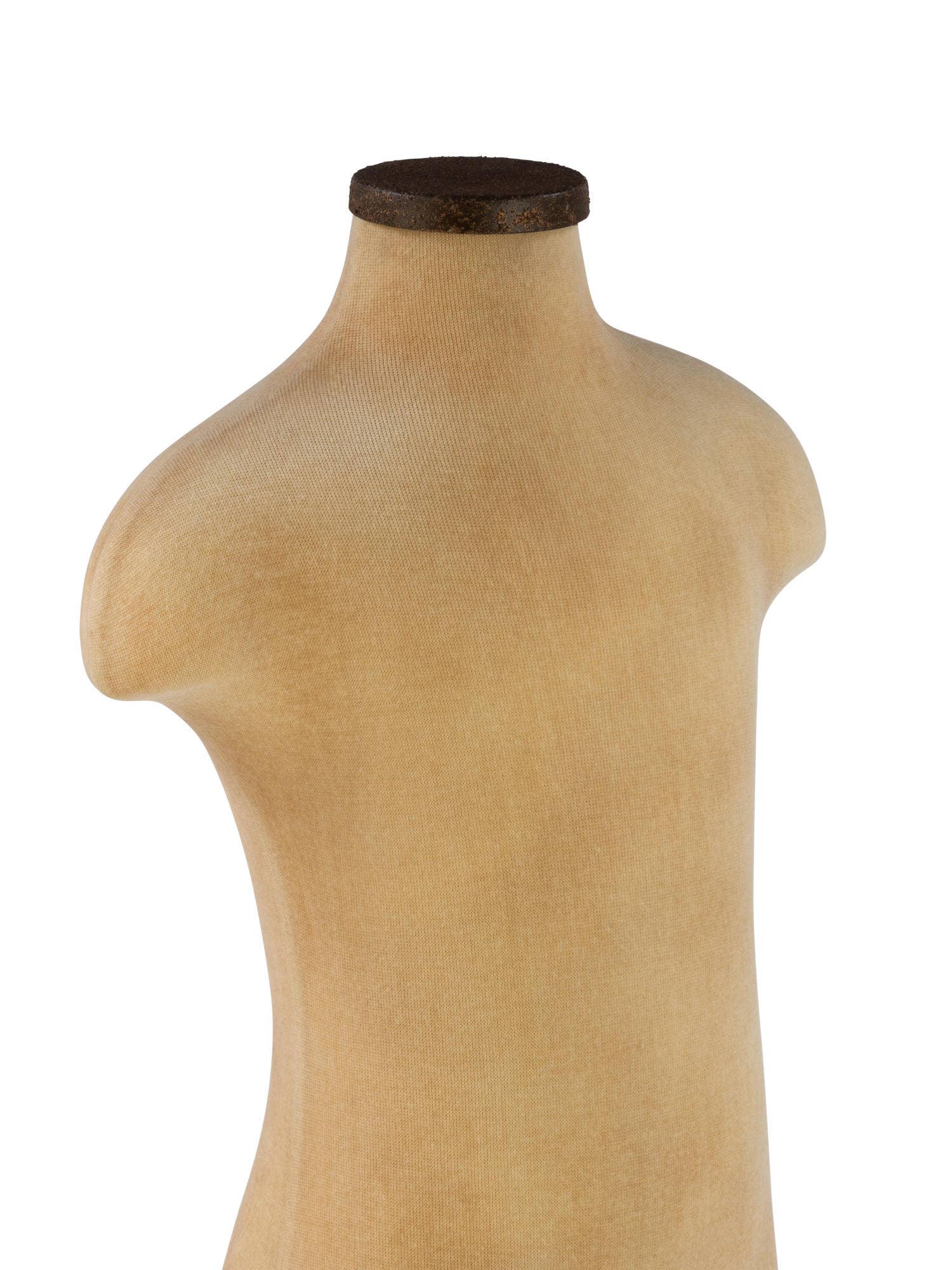 Tripar International - Wholesale Mannequin - Antiqued Body Forms14