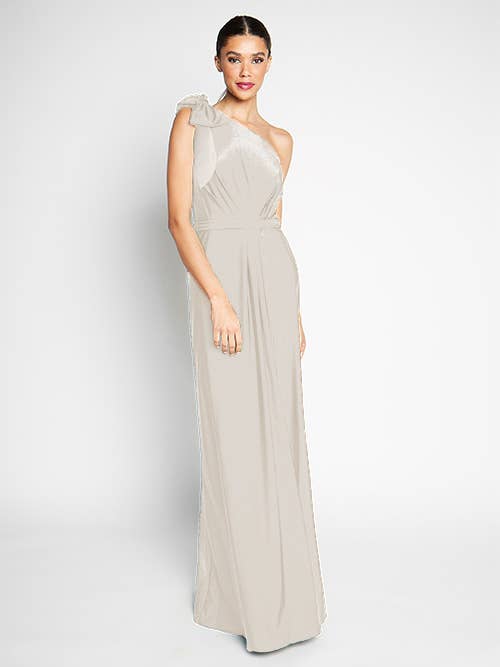 Estilo: 2356 para venta al por mayor de Bari Jay