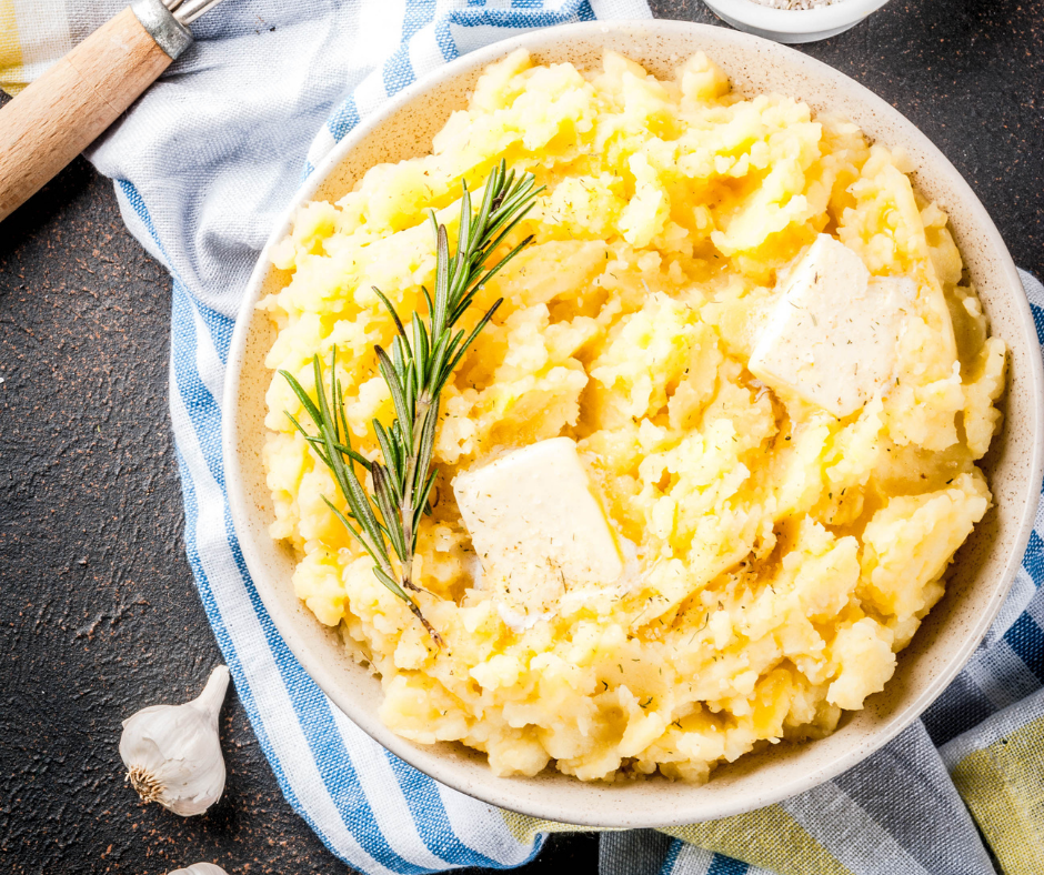 Lesley Elizabeth - Wholesale Dried Spice Mix - Oh! So Garlic – Salt-Free Seasoning (250mL PET)1