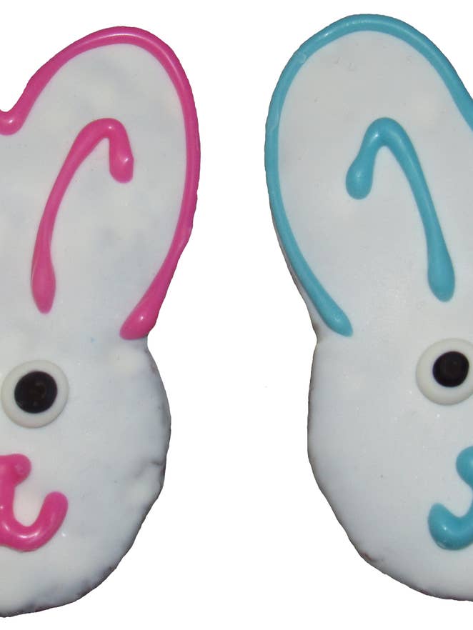 Bunny Face for wholesale by Tail Bangers