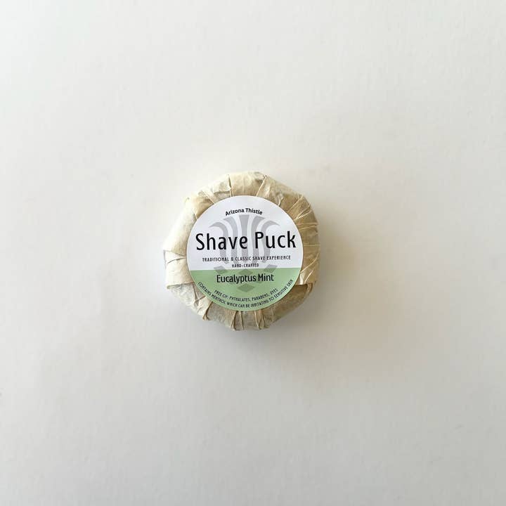 Shave Soap and other Purchase Wholesale shave bar. Free Returns & Net 60 Terms on Faire trending on Faire.