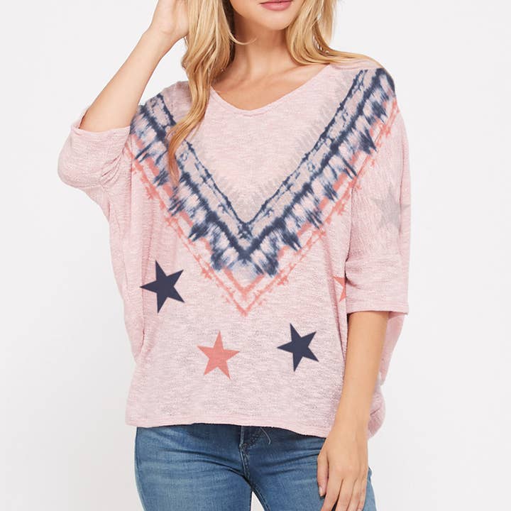 T744GK9373 pour la vente par Phil Love