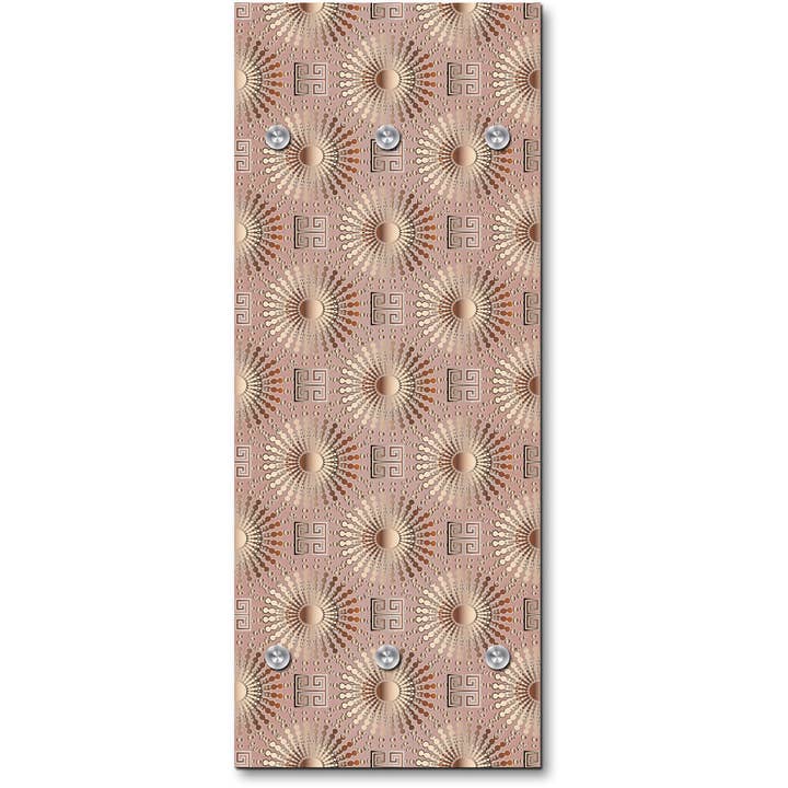 Wardrobe - Raijin for wholesale by Queence