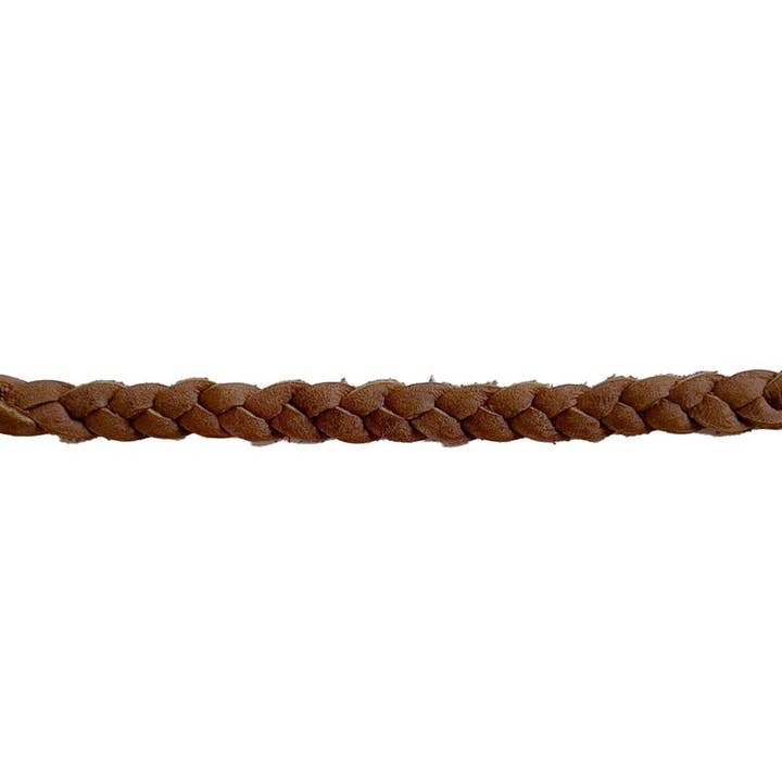 Lazarus Artisan Goods - Wholesale Woven/Braided Bracelet - Braided Bracelet | Leather Goods | Artisan Made | Unisex7