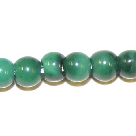 Boule de malachite pour la vente par Dmineral