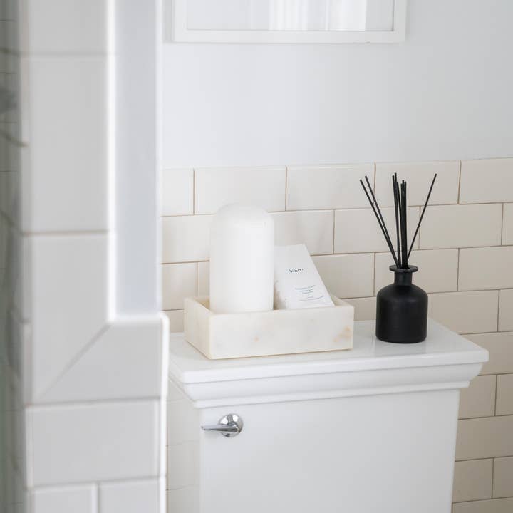 biom - Wholesale Face & Body Wipes - Flushable Wipes Refill (50ct)11