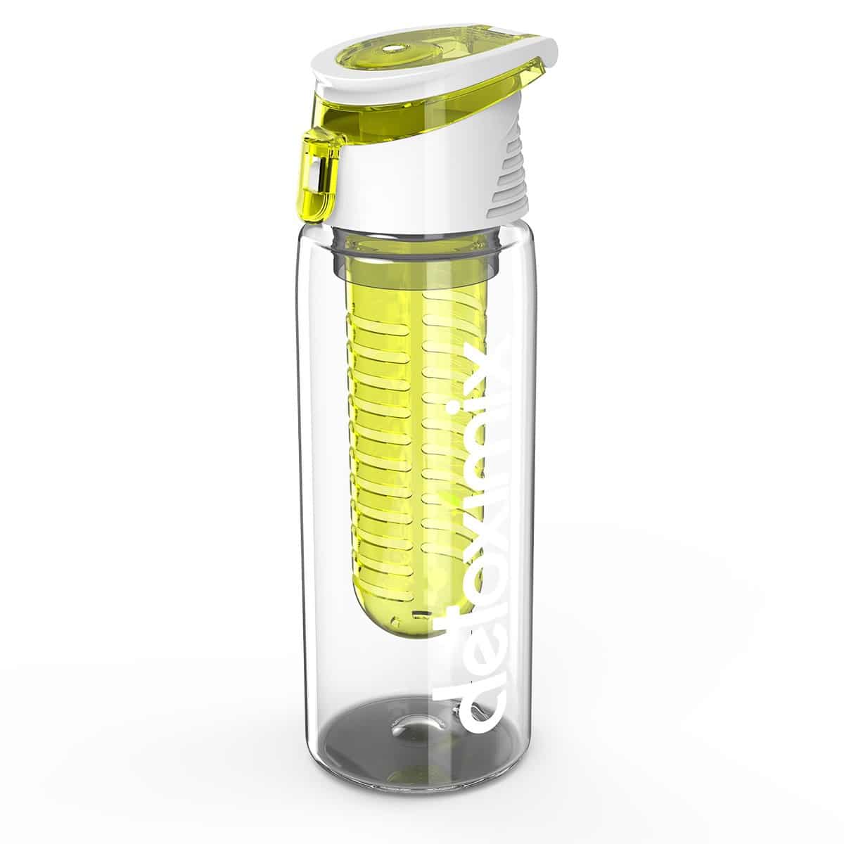 DETOXIMIX - Wholesale Water Bottle - DETOXIMIX FRUITS INFUSER4