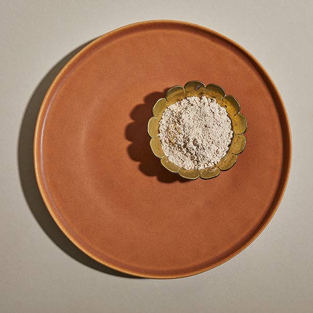 The Spice House - Wholesale Dried Spice - Chai Spices1