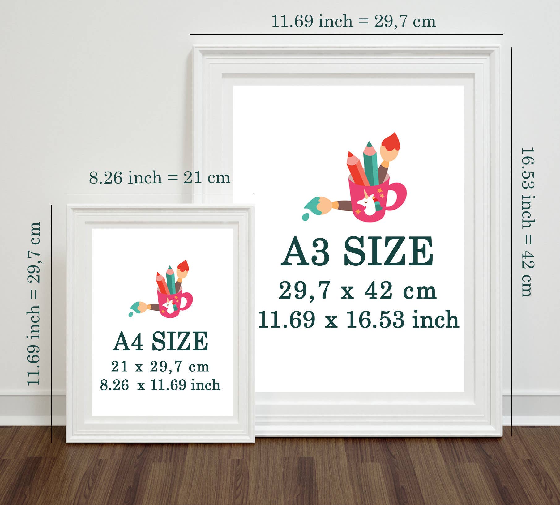 Irene Renon illustrations - Wholesale Poster - Margaret Hamilton, Classroom Decor, Computer Science Gift,5