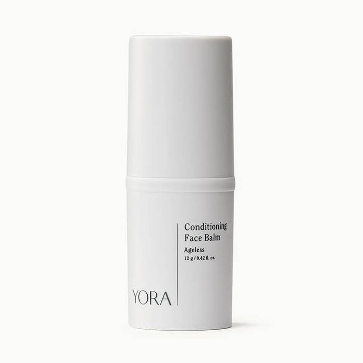 Yora Skin Science - Vente Crème hydratante pour le visage - Baume revitalisant pour le visage0