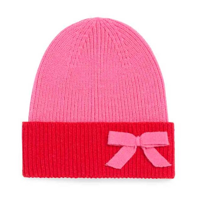 MIA BEANIE for engroshandel hos Shiraleah