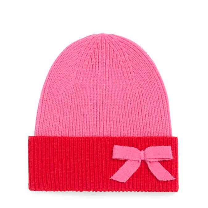 Shiraleah - Wholesale Beanie - Women's - MIA BEANIE0