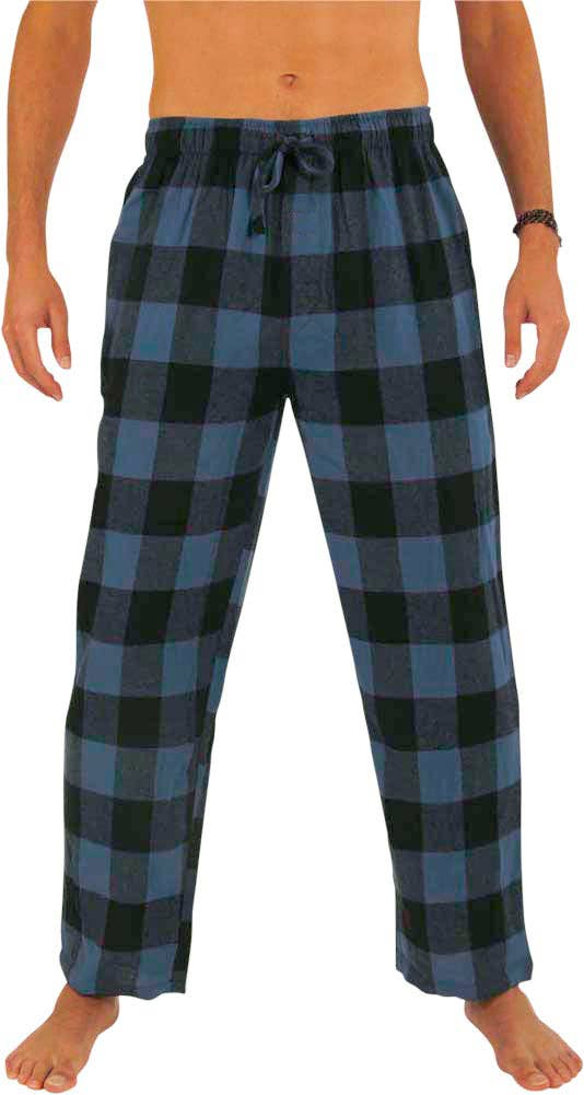Purchase Wholesale flannel pajama pants Free Returns  Net 60 Terms on  Fairecom